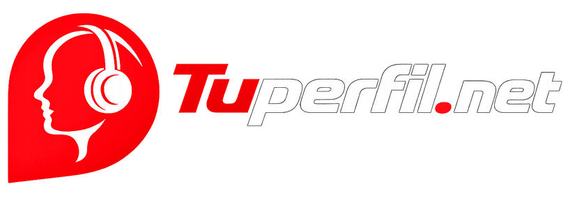 TuPerfil.net
