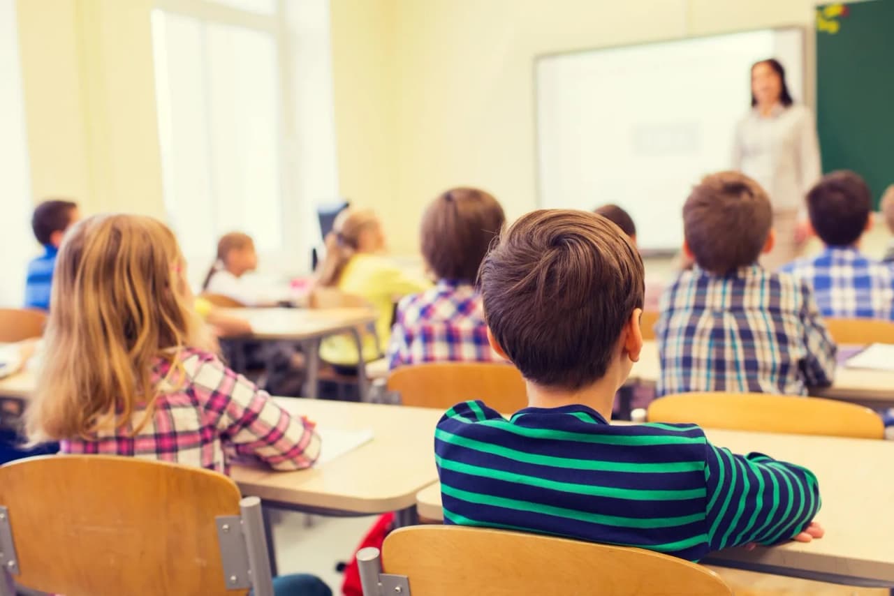 ¿Nacer en ciertos meses influye en la inteligencia? Esto dice la ciencia