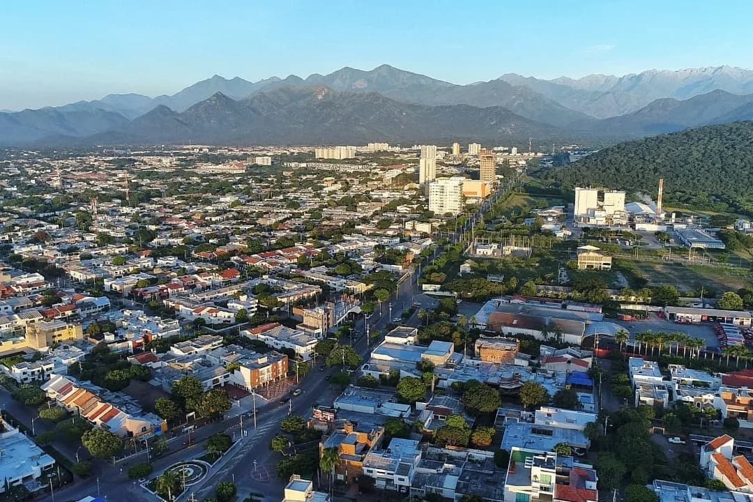 “No todos los indicadores están en positivo”: aumentan homicidios y hurtos en Valledupar