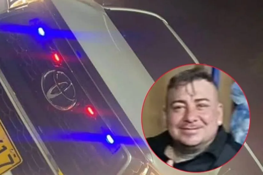 Secuestran a comerciante en Uribia: hombres armados lo llevaron hacia zona fronteriza en La Guajira