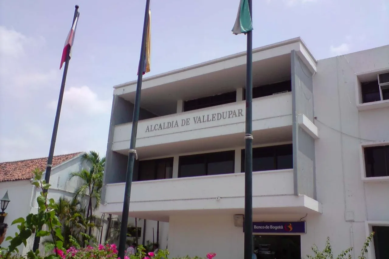“Hay promesas incumplidas”: ciudadano impulsa revocatoria contra el alcalde de Valledupar