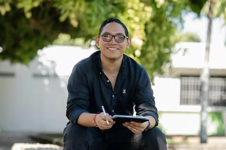 Rector electo de la UPC desmiente nulidad de su elección y llama a la calma en la comunidad universitaria