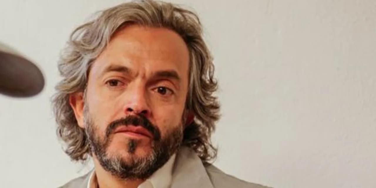 En La Voz de la Mañana, Juan Daniel Oviedo habló de propuestas para Cesar y Guajira