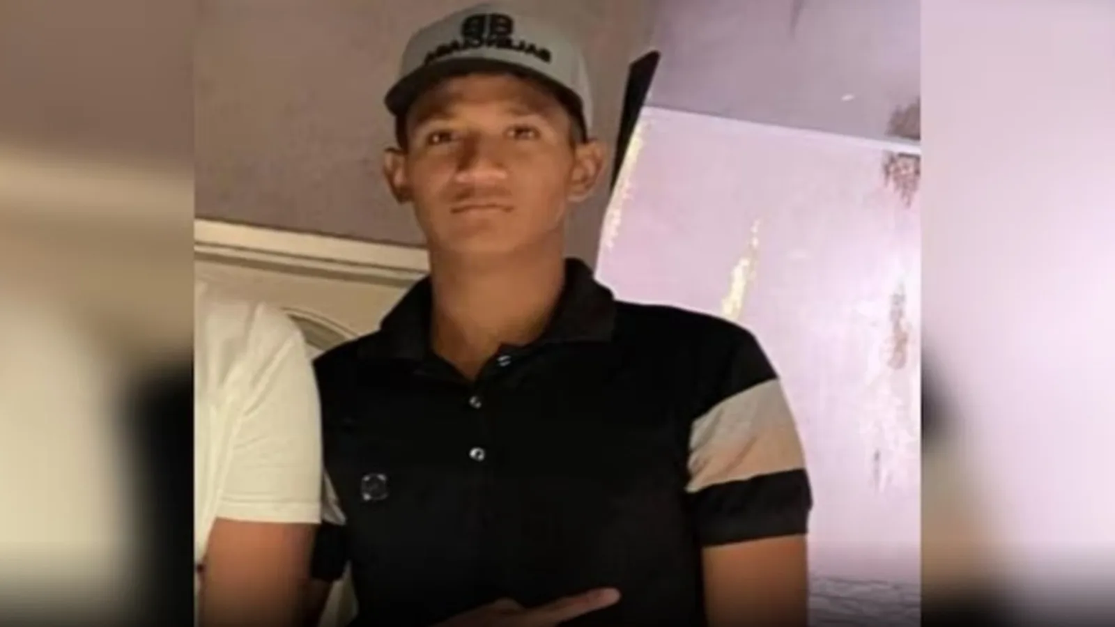 Sicarios asesinan a estudiante de 21 años en La Guajira: crimen genera conmoción en la comunidad