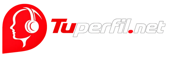 TuPerfil.net