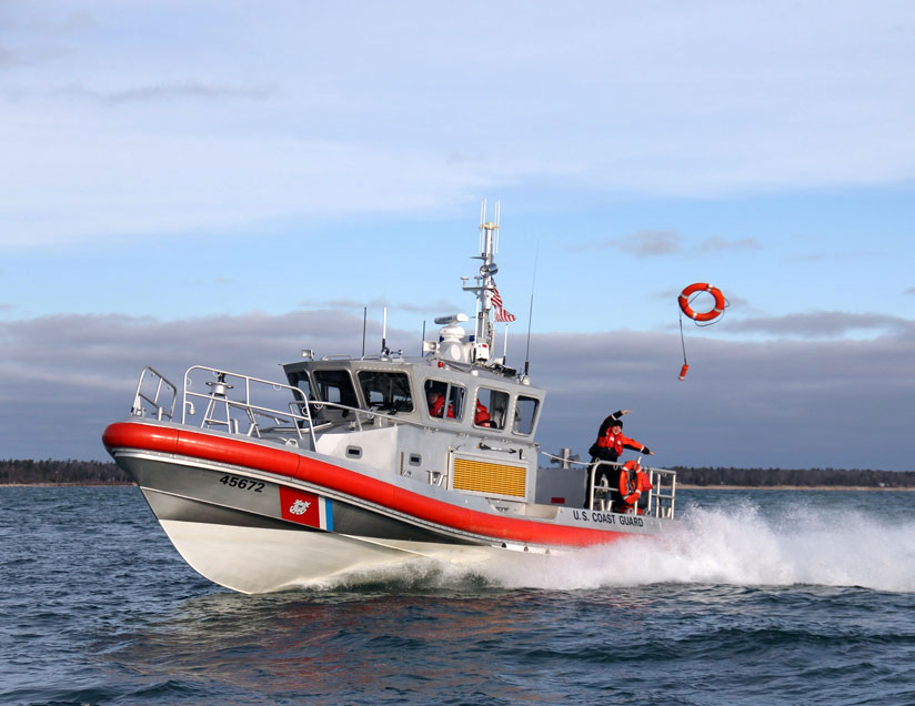 Health Food & Nutrition | Healthy Dinner Recipes | Healthy Desserts