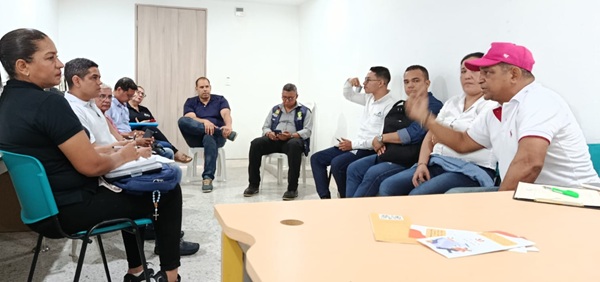 Muere joven al caer a una lámina de zinc