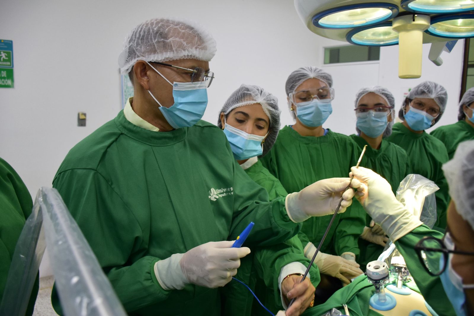 Consejo de Estado notifica a la UPC sobre suspensión del rector