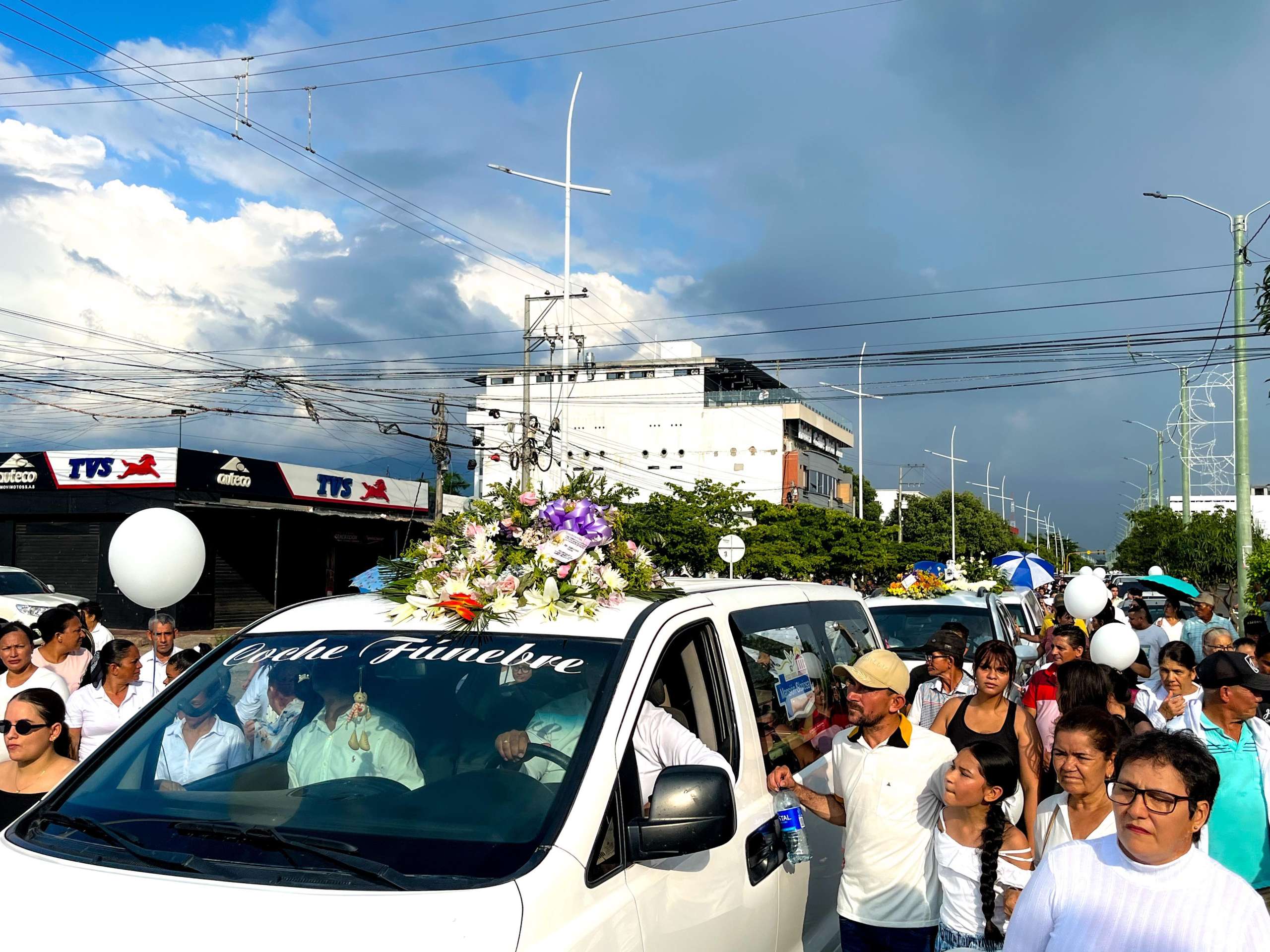Corpocesar devolvió el cause del río  a la altura de El Rincón