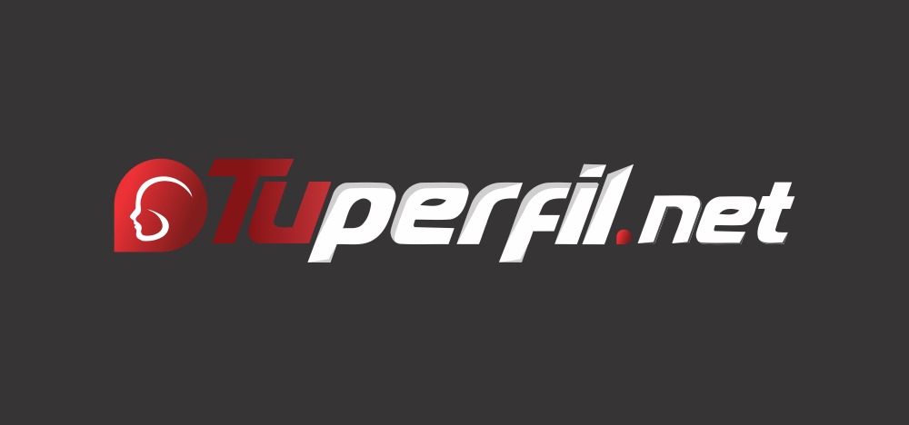 Covid-19, entre la conspiración y la tragedia real