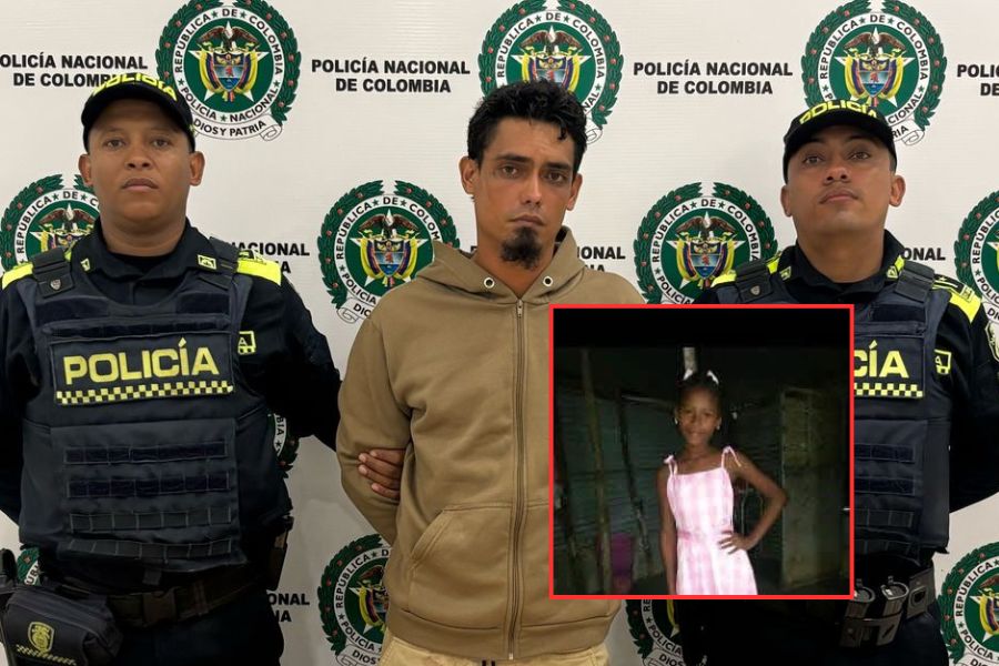 “Mi corazón nunca olvida a las personas que fueron buenas conmigo”: Andrea Valdiri.