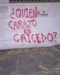 Emiliano Zuleta al quirófano