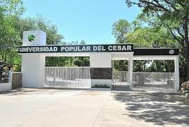 Se apagó la voz del veedor Jaine Mora