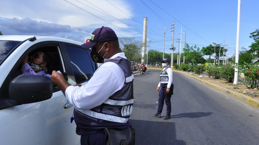 Tasa de Administración de Historiales no cayó bien entre los vallenatos