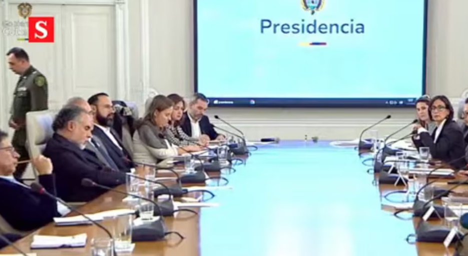 Comunidad lo había vaticinado, trabajos de Yuma provocan inundación en Aguas Blancas