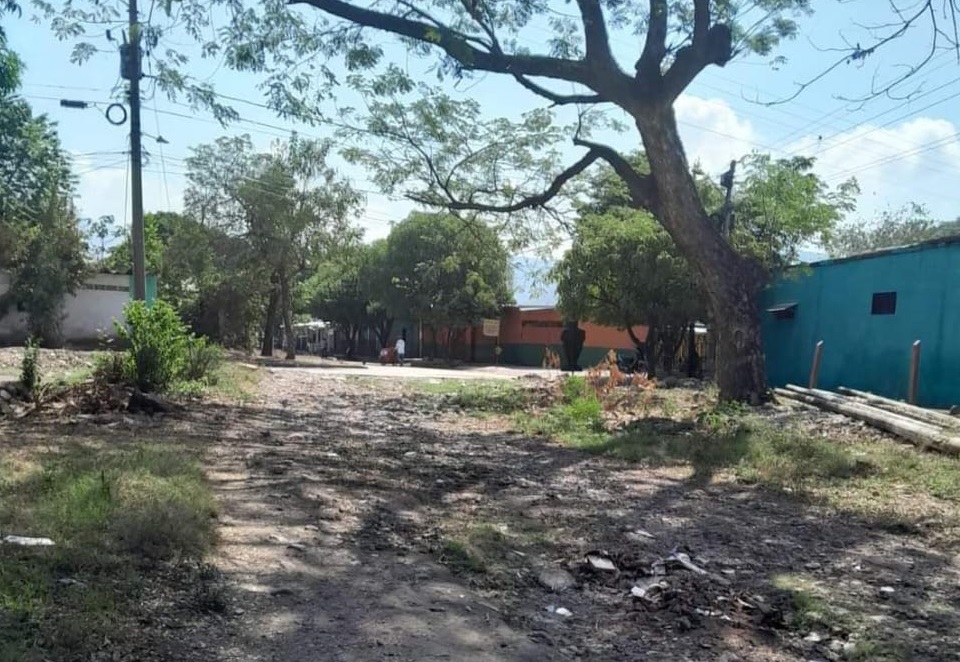 Pliego de cargos contra ex secretario de gobierno de Codazzi