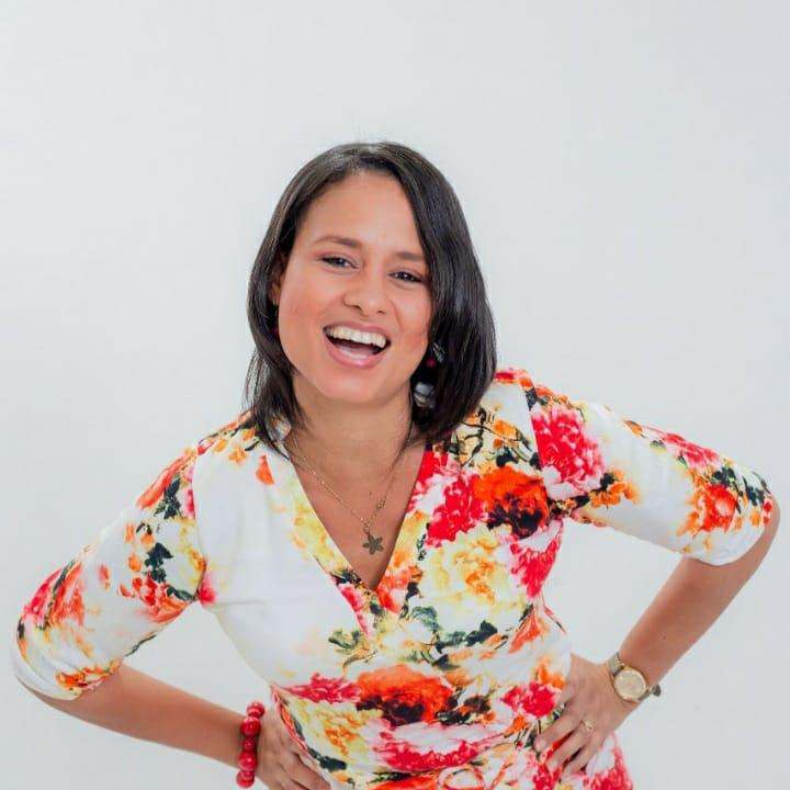 Apareció docente que hacía dos días había desaparecido en Valledupar