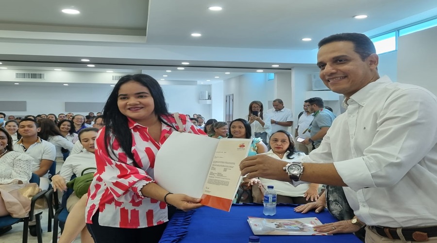 Sueños hechos realidad: 154 familias del Cesar obtienen subsidios de vivienda con COMFACESAR