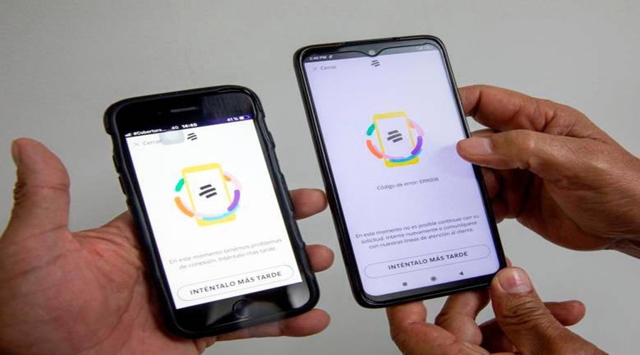 Indignación: Bancolombia anuncia cobro por transferencias a Nequi, generando molestias a los usuarios