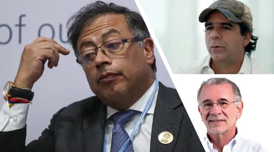 Jornada decisiva para recuperar los Juegos Panamericanos: Respaldo de Luis Alberto Moreno, expresidente del BID y exmiembro del Comité Olímpico