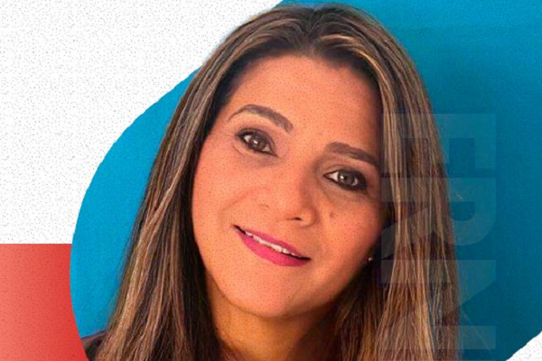 Secretaria de Salud Municipal anuncia medidas luego de muerte de joven de 20 años en Badillo