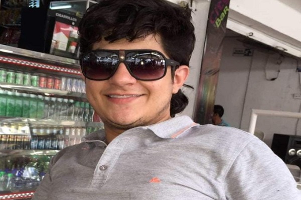 En medio de un atraco pierde la vida un comerciante en el centro de Valledupar