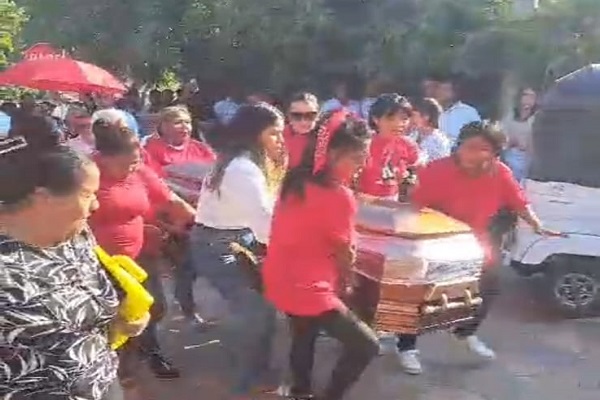 Por la pérdida de una droga se habría producido el doble crimen al norte de Valledupar