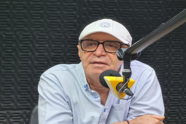 Presidente del Alianza FC asegura que el equipo llegó a Valledupar para quedarse