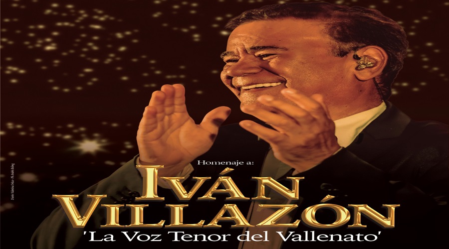 Comienzan las inscripciones para los concursos del 57° Festival de la Leyenda Vallenata