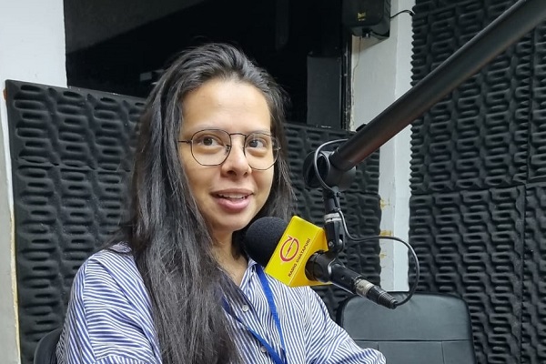 “¡A catar! Cámara de Comercio organiza tardes de cata para los amantes del café