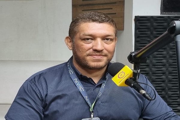 No siempre es necesario actualizar el RUT