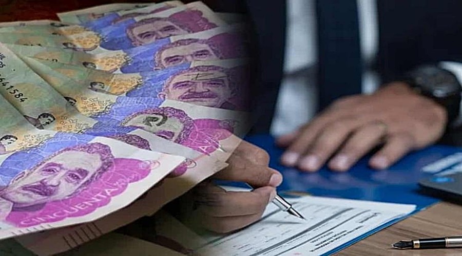 Reviven promesas de vivienda en Valledupar: ¿Estafa o solución?