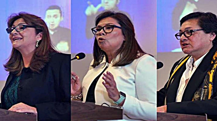 La Corte Suprema aplaza decisión sobre fiscal general: La nueva reunión sera el 7 de marzo