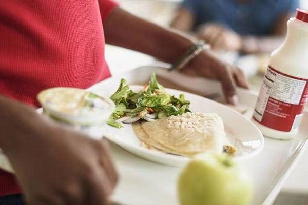 Personero de Pueblo Bello recuerda denuncias sobre el PAE hechas el año pasado