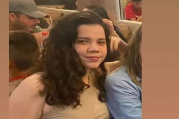 Buscan desesperadamente a joven desaparecida en Valledupar