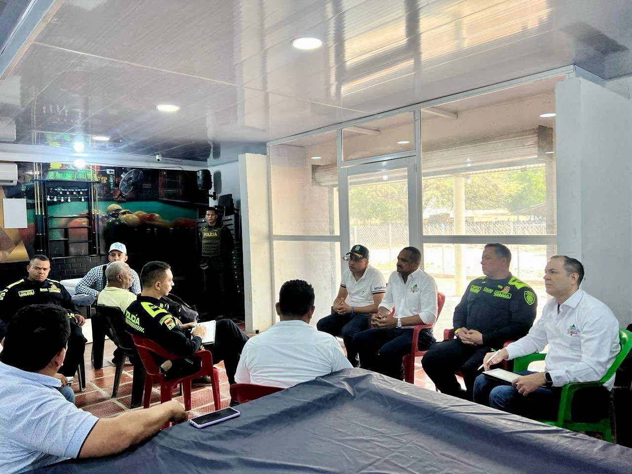 Ofrecen 20 millones de pesos a quien entregue información por autores de  panfletos amenazantes en El Paso