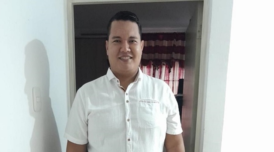 Docente hospitalizado: Colegio en Valledupar requiere atención urgente de su  ARL