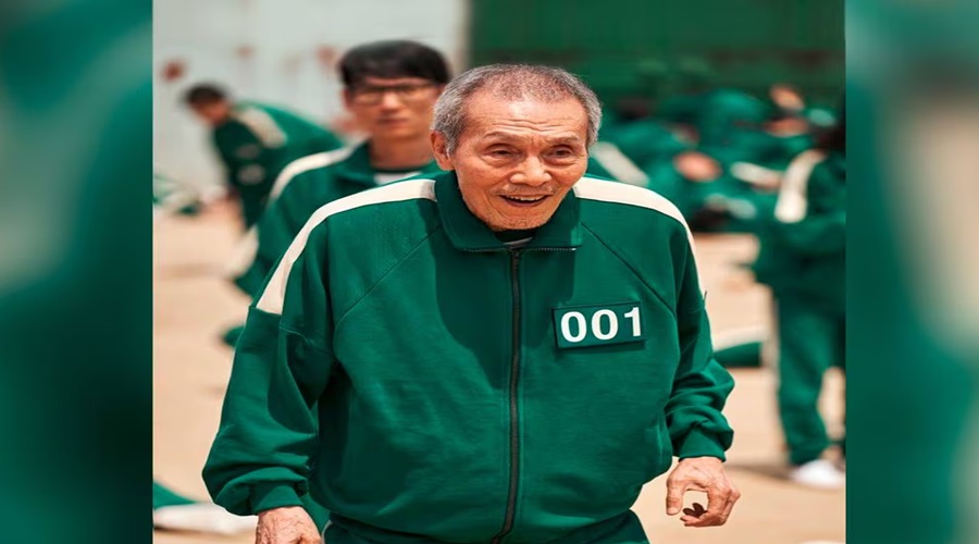 Actor de 79 años condenado a 8 meses de prisión en Corea por abrazar y besar en la mejilla a mujer sin consentimiento