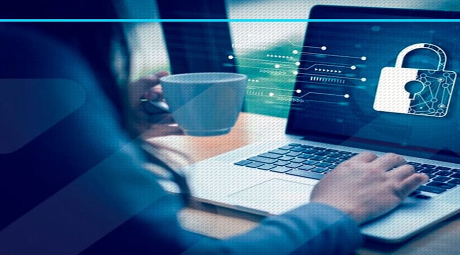 Seguridad electrónica y conciencia ciudadana, dos factores clave para mejorar la experiencia en los Sistemas de Transporte Público