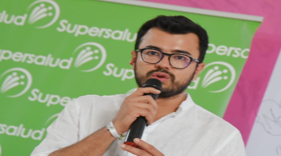 La Supersalud elogia esfuerzos del Gobierno del Cesar por fortalecer la red hospitalaria pública