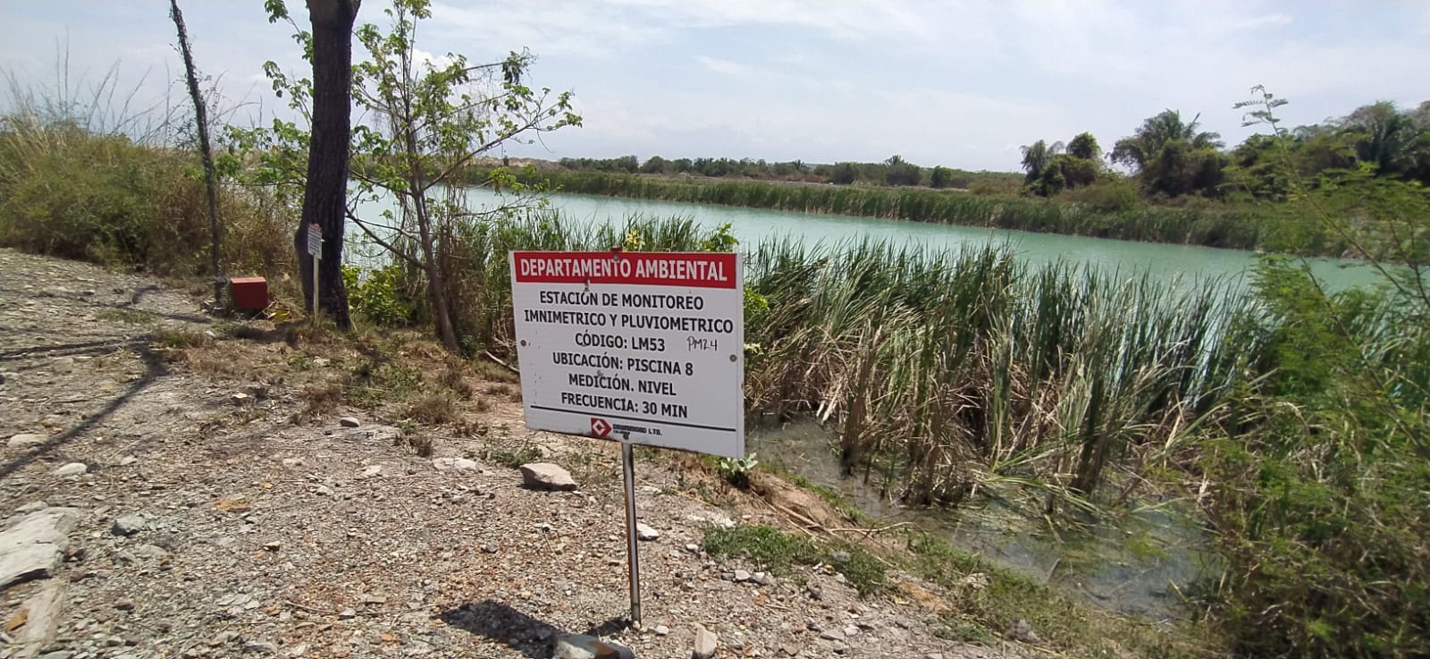 En lo que va de 2024, la URT procesó más de 100 solicitudes de restitución en el corredor minero de Cesar