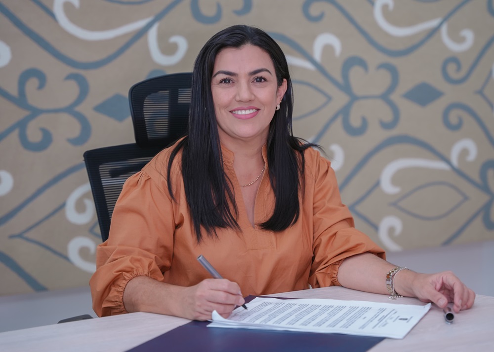 Entre jueves o viernes llegan los docentes al colegio de Chimichagua