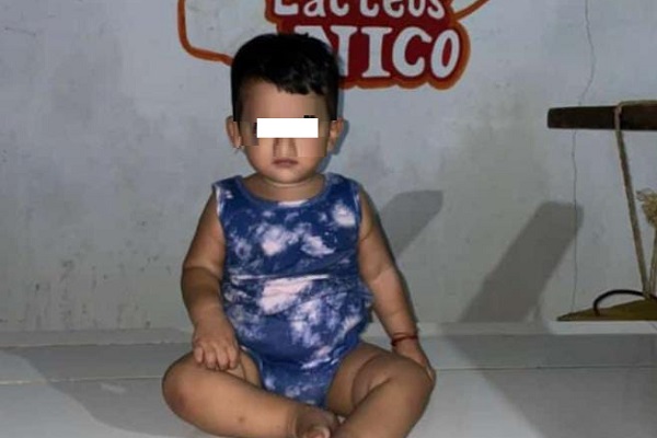 Tragedia en Los Venados: Niño de 2 años fallece por inmersión en estanque piscícola