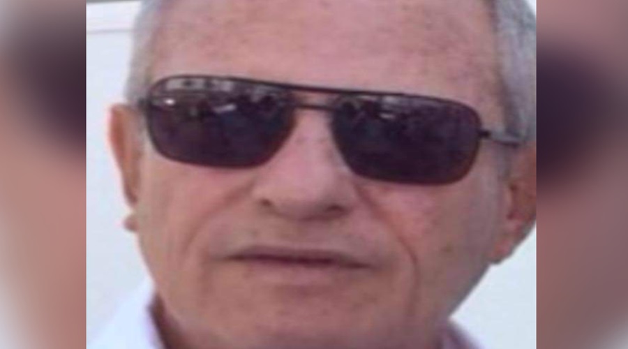 Autoridades investigan posible secuestro ocurrido en el departamento del Cesar