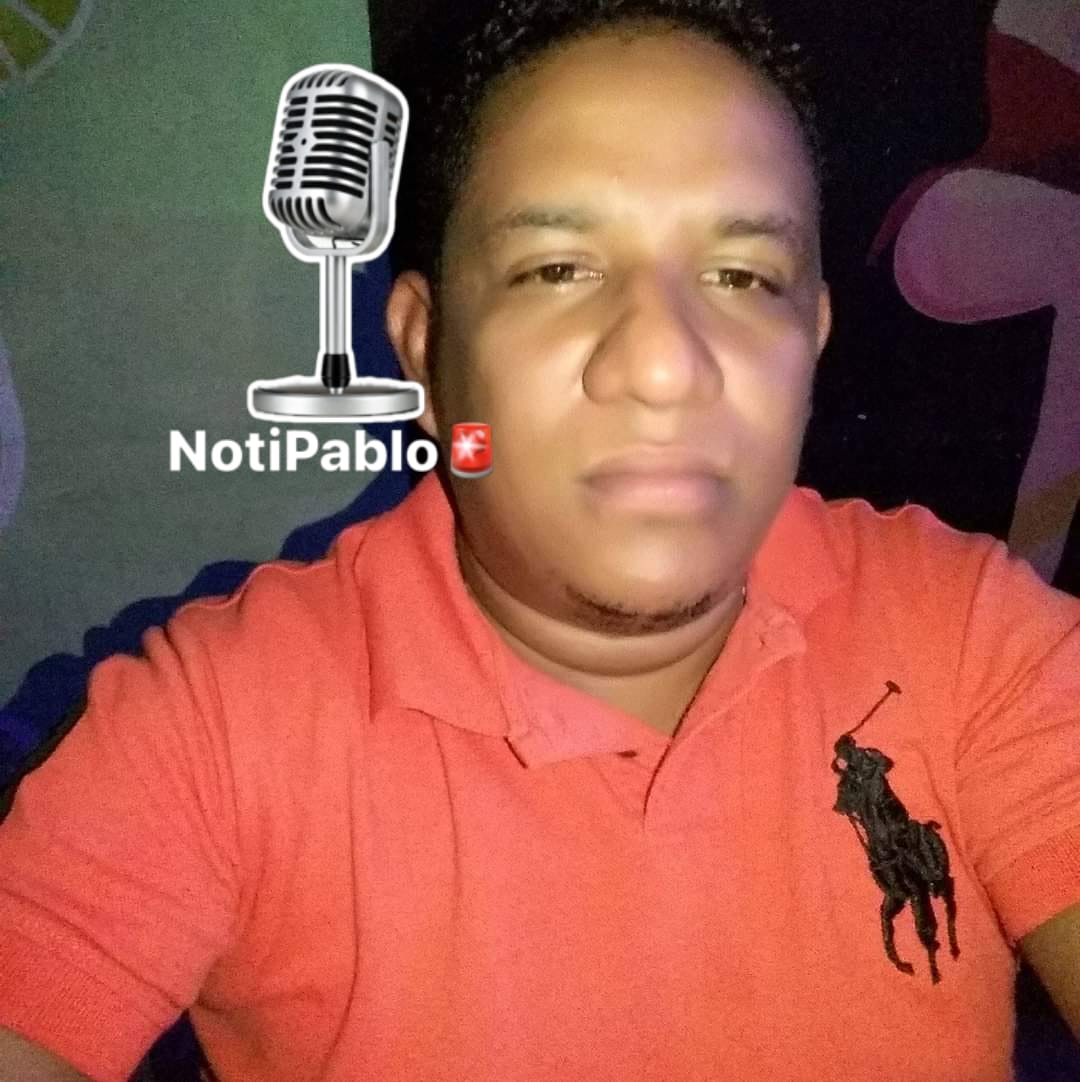 Sintramienergética rechaza asesinato de trabajador de Drumond