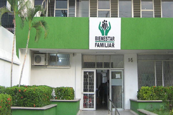 Así va el proceso para elegir nuevo director del ICBF en el Cesar