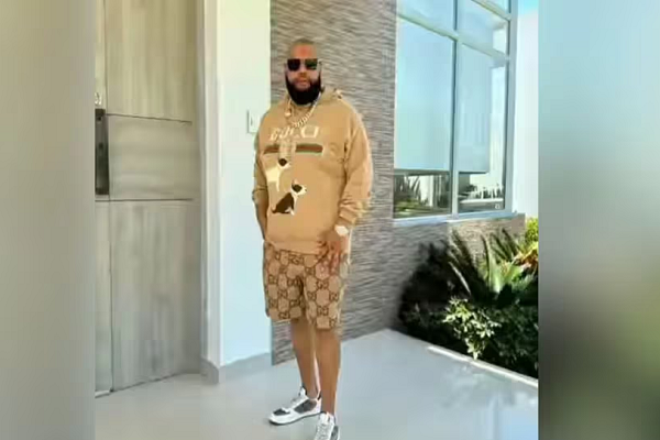 El Dominicano ¿ Por qué tan importante, y que hay detrás de los atentados en su contra?