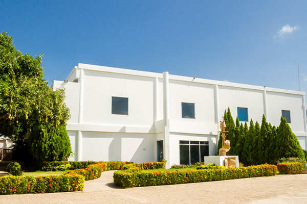 En Valledupar ya hay un colegio que no permite el uso de celulares por sus estudiantes dentro del plantel