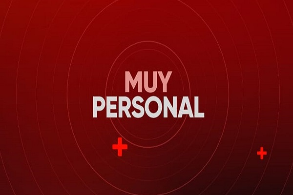 Piedras vienen, piedras van