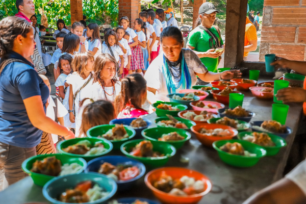 Ex concejal de Pueblo Bello cuestiona al Alcalde por mal manejo en crisis de la educación en su municipio